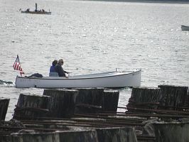on_the_water_7