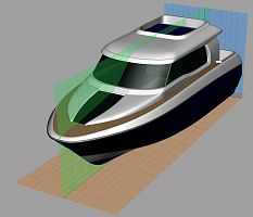 9sunbridge
