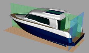 9sunbridge2