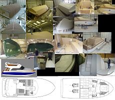 The new Viksund 390