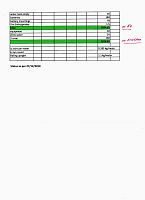 Material_weight-2