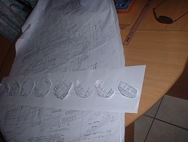 DSCF0015