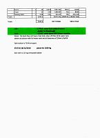 StabilityB