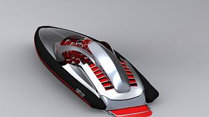 RIB