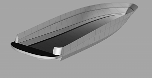 14_yacht_fly