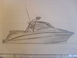 Q-design-660-HT-Sport-GT