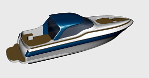 New_Viksund_1000_1100