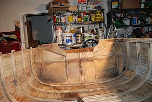 More of mikensherry's Project