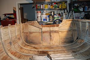 More of mikensherry's Project