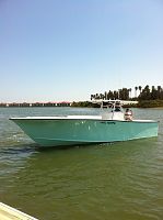 IMG_5398