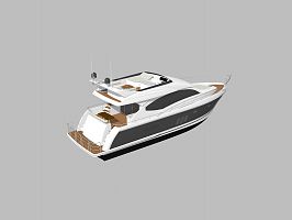 N55_EURO_FB-V4-5