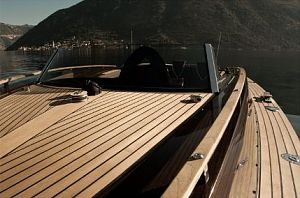 wooden-design