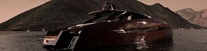 HEDONIST 68