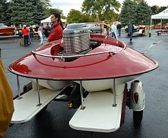 1966Cir-Craft-3