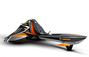 Wesp-watercraft-1