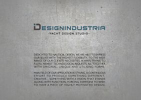 DESIGNINDUSTRIA