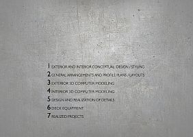 DESIGNINDUSTRIA