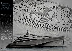 DESIGNINDUSTRIA