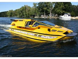 custom-23-amphibious-boat-car-71683010130448546965526566654557x