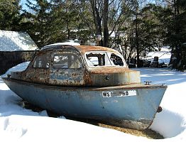 tug-boat-car-shelia-howe