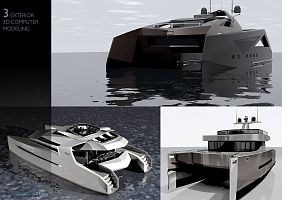 3_EXTERIOR_3D_COMPUTER_MODELING