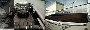 T/T Galactica Star 28
