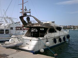 Foto_raf3236