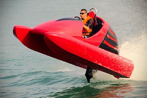 WoKart-Personal-Watercraft-image-2