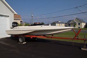 IMG_07051