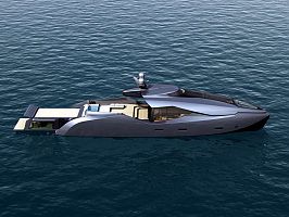 BlueWhale 37m (1)