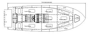 gulfstreamcompositesCCSF25