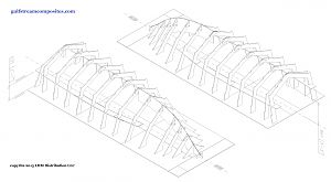 gulfstreamcompositesCCSF25