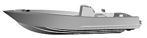 gulfstreamcompositesCCSF25