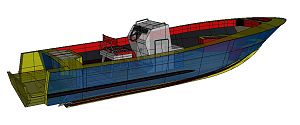 gulfstreamcompositesCCSF25