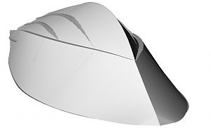 gulfstreamcompositesCCSF25