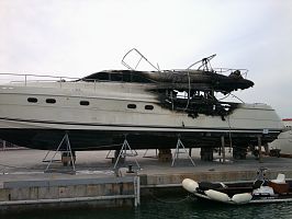 Foto_raf3179