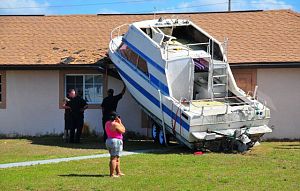 boat-crashed-into-house-weird-13514234239