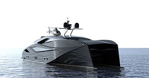 CAT40m-3