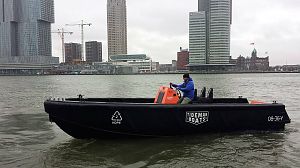 RBB_800_WJ_Rotterdam