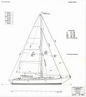 Pilothouse 38'.