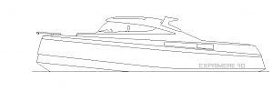 EXPRIMERE 40