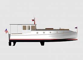G.L.C 40