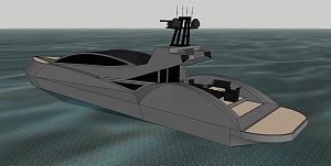 Stern