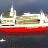 marine_eng