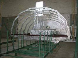Multichine 41 SK
