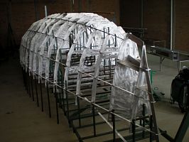 Multichine 41 SK