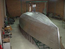 Multichine 41 SK