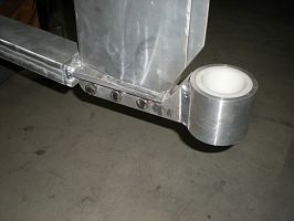 Multichine 41 SK