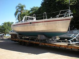 Multichine 41 SK