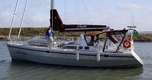 Multichine 41 SK